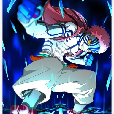 Profile image of 아카자