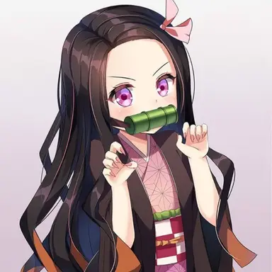 Profile image of 네즈코