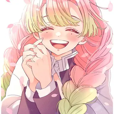 Profile image of 미츠리