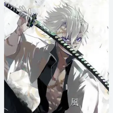 Profile image of 사네미