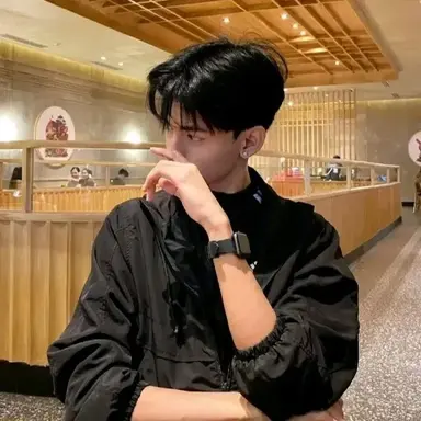 Profile image of Julian