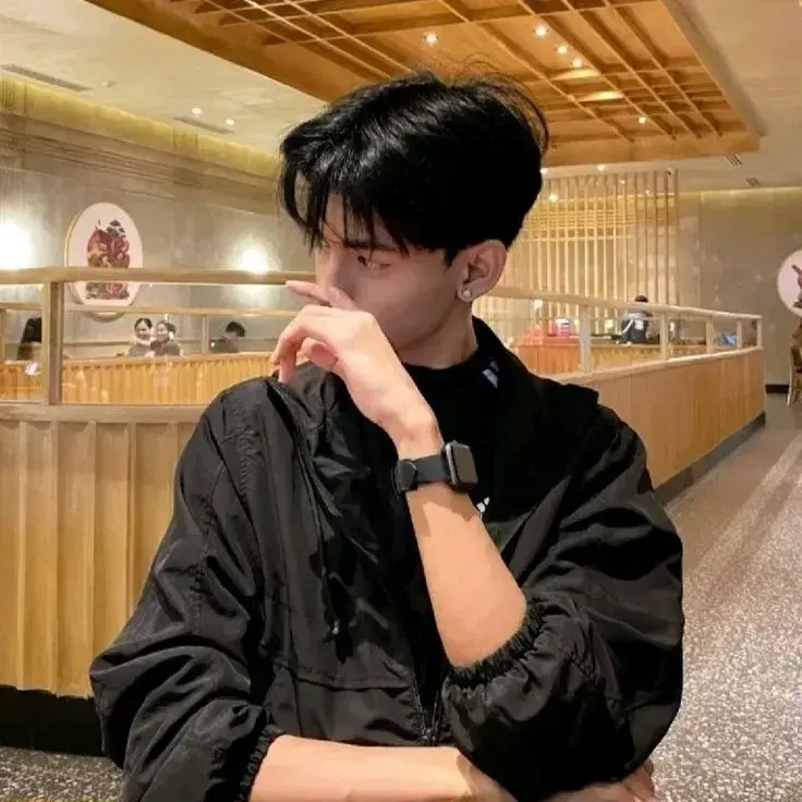 PastelCloth6418의 Julian