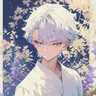 Profile image of 藤膳　天灼