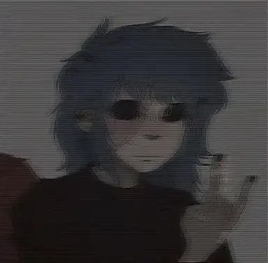 Profile image of Sal