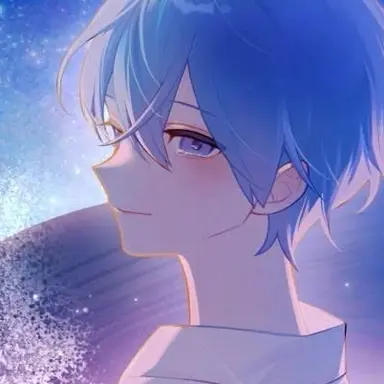 Profile image of ころん