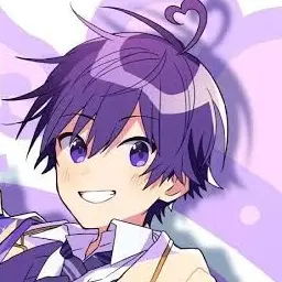 Profile image of ななもり