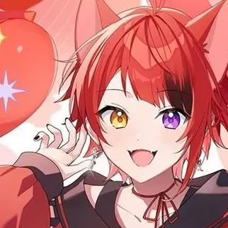 Profile image of 莉犬