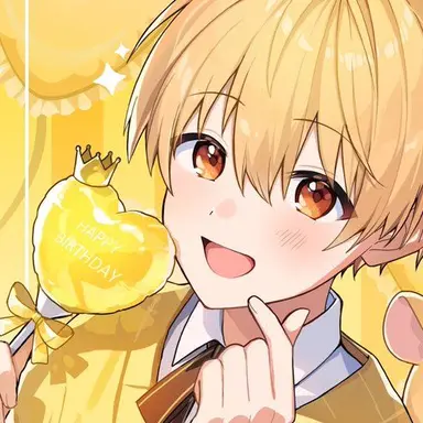 Profile image of るぅと