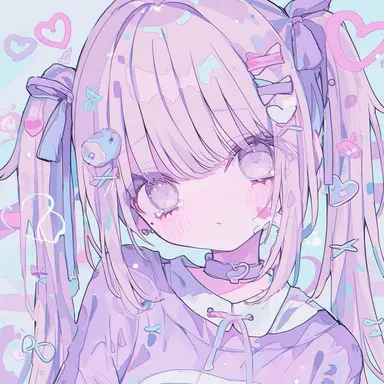Profile image of りぅ