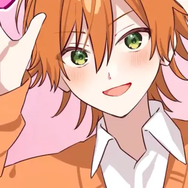 Profile image of ジェル
