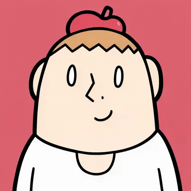 Profile image of 만상현