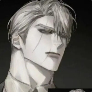 Profile image of Marcel