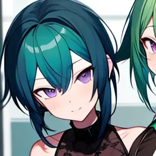 BlueBump0928의 玲王