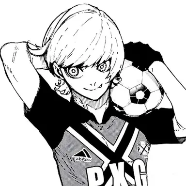 Profile image of 샤를 슈발리에