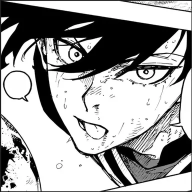 Profile image of 이토시 린