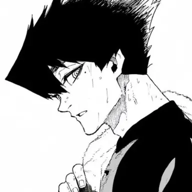 Profile image of 카라스 타비토