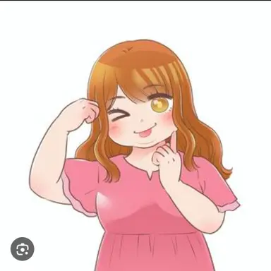 Profile image of 鰤　魳子