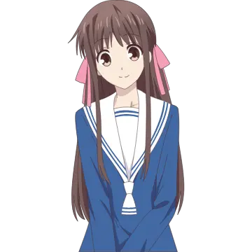 Profile image of 本田　透