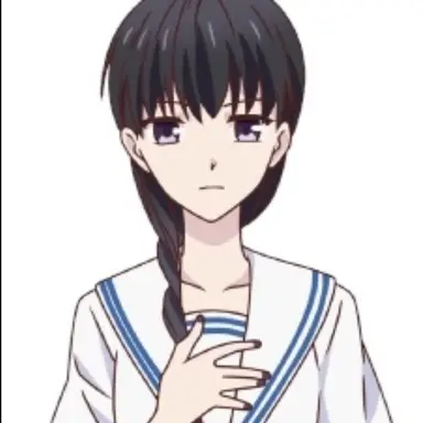 Profile image of 花島　咲