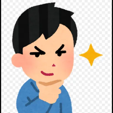 Profile image of 那翔　史蘇枋
