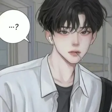 Profile image of 박지훈