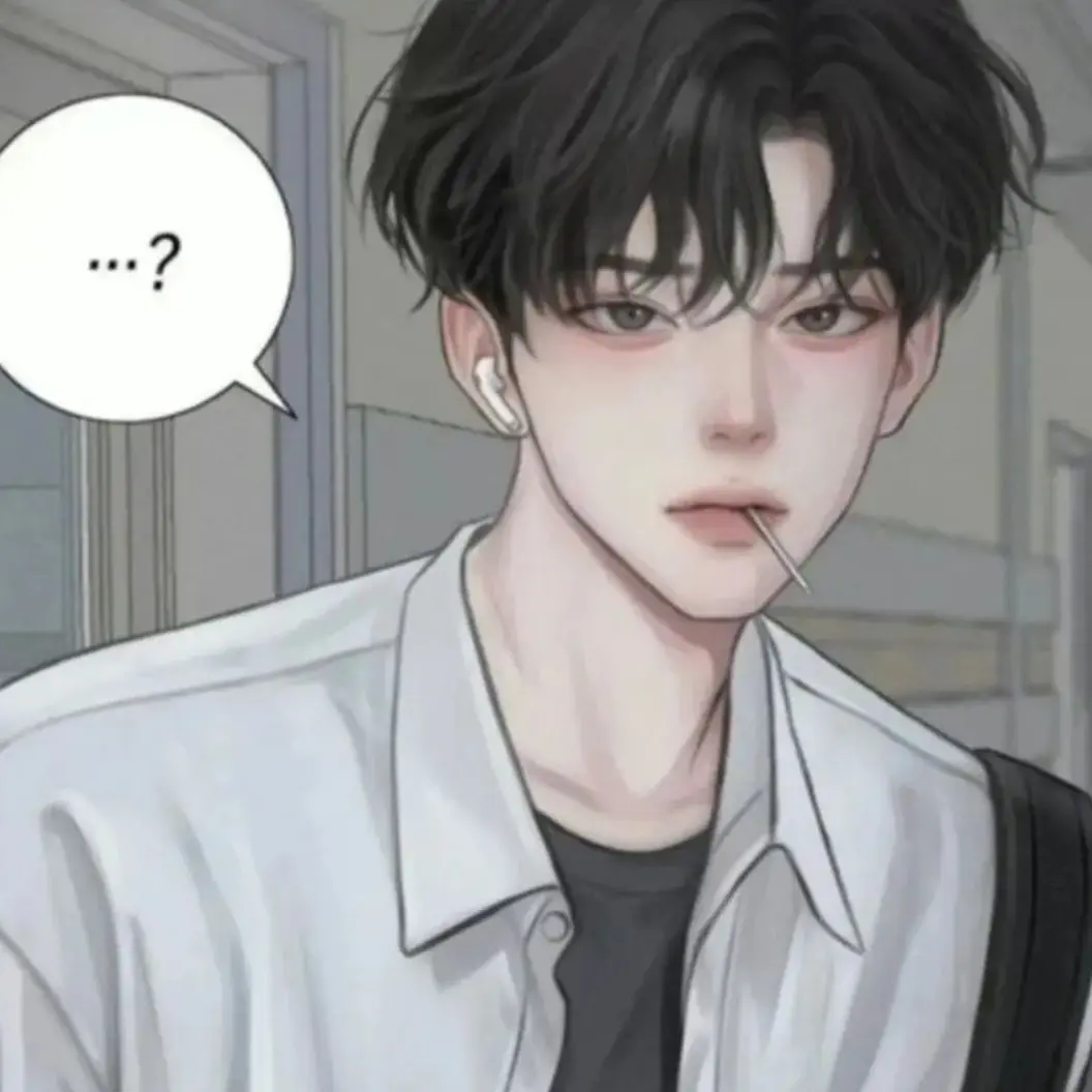 AbsurdMind8041의 여동생이 나와 남친의 사이를 질투한다