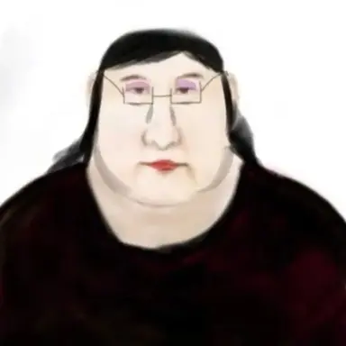 Profile image of 이설아
