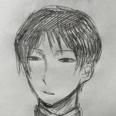 Profile image of コウ