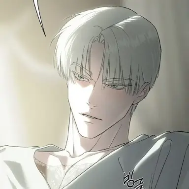 Profile image of ジェーニャ
