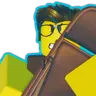 Profile image of 会長