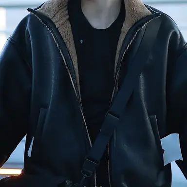Profile image of 토쿠노 유우시