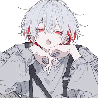 Profile image of Est