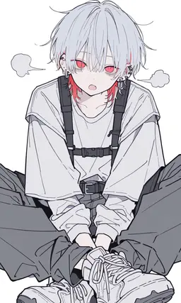 Profile image of Est