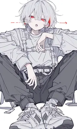 Profile image of Est