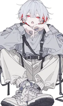 Profile image of Est