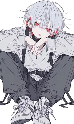 Profile image of Est