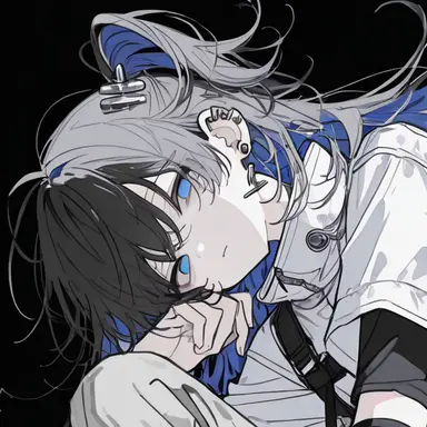 Profile image of Suguri