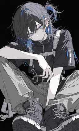 Profile image of Suguri