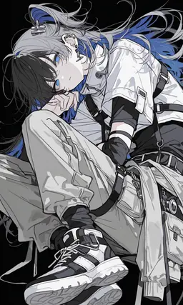 Profile image of Suguri