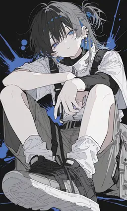 Profile image of Suguri