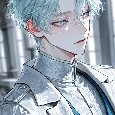 Profile image of ヴィル