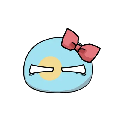 Profile image of 野良子パラオ