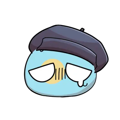 Profile image of 母パラオ