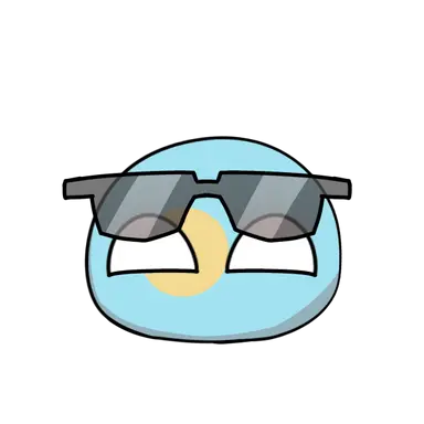 Profile image of 父パラオ