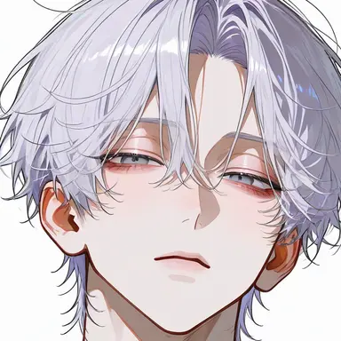 Profile image of 楓