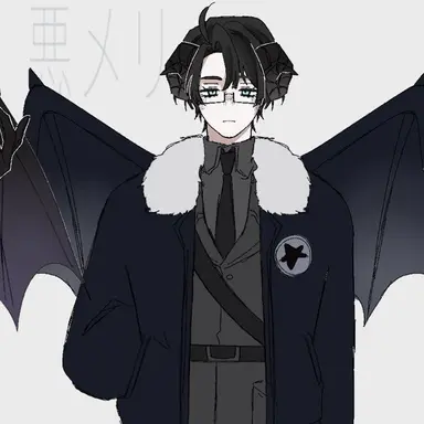 Profile image of アルフレッド