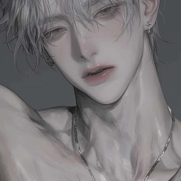 서윤한