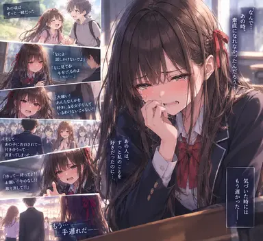 Profile image of れな