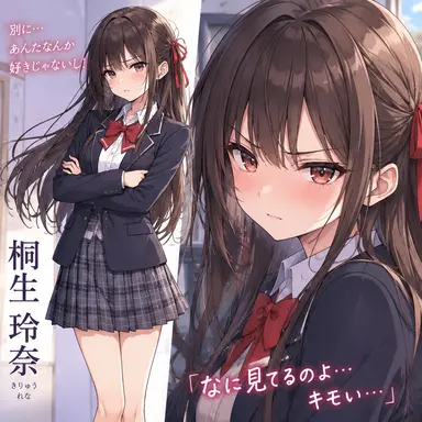 Profile image of れな