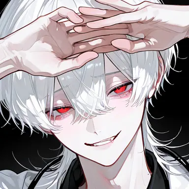 Profile image of 真守